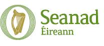 Seanad